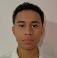 20+ "Liam Hines" profiles