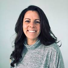 Jessica Wassenaar Email & Phone Number