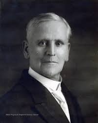 Browsing West Virginia History OnView