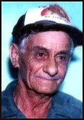 center>Hodges Photos</center>