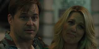 Avenue 5: The Main Characters, Ranked By Intelligence