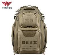 Custom Tactical Bag,Wholesale Military Backpack,OEM Outdoor ...
