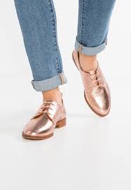 Profitez des avantages de l'eshop eram : Antarctique Ombre Developpement Derby Et Richelieu Femme Cabine Appel Catastrophe