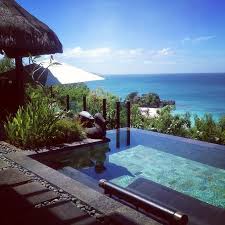 Shangri La Hotels On Twitter Beautiful Hotels Wonderful Places Beautiful Places