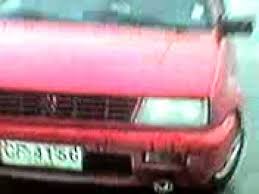 Mitsubishi lancer iii (fiore) 1.2 size, dimensions, aerodynamics and weight. Mitsubishi Lancer Fiore Wagon Drift Snow Youtube