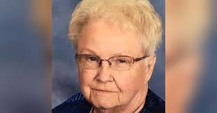 Margaret A. Fudala Obituary