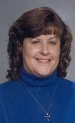 International Conference