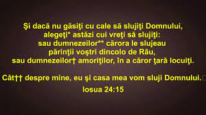 Download lagu mar a tara mea un colt mp3 gratis dalam format mp3 dan mp4. Casa Mea E Un Colt De Rai Negativ Youtube