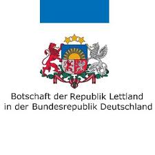 Das match beginnt am 1 juni 2021 um 19:15h. Latvia In Germany Lettlandinde Twitter