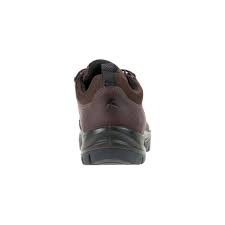 Ecco mens xpedition iii black/black hiking boots eur 45 (1413102). Ecco Xpedition Iii Mens Low Gore Tex Mocha 811254 02178 Outdoor Shoes Humphries Shoes