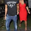 Beautiful, classy and not one to chase the limelight, nicky does a good job of minding her own business when she is not appearing alongside her husband at various sports events or supporting him during his matches. Https Encrypted Tbn0 Gstatic Com Images Q Tbn And9gcsagqum3qjxxwhrmjoaw9lbbxacubgq73blwule Hlbhgrkj6uc Usqp Cau