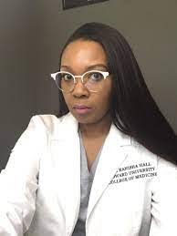 Felisha Rivera's Instagram, Twitter & Facebook