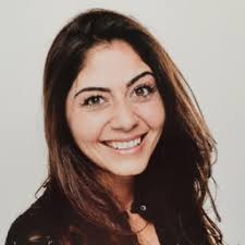 Mitarbeitende von Friedhelm Dornseifer GmbH & Co. KG