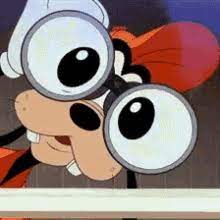 With tenor, maker of gif keyboard, add popular animated binoculars animated gifs to your conversations. Binoculars Gifs Tenor