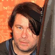 Gamy dwu trzy i czterooktawowe na skrzypce : Cofalik, Antoni: Amazon.co.uk:  Books