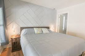 Maybe you would like to learn more about one of these? Sugar Magnolia Mount Pleasant Updated 2021 Prices