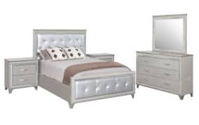 Bedroom furniture clearance warehouse africa. Bedroom United Furniture Outlets