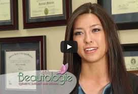 Testimonials and Reviews