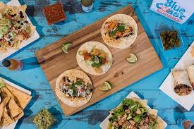 Check spelling or type a new query. Taco Rice Delivery In Spring Hill Postmates