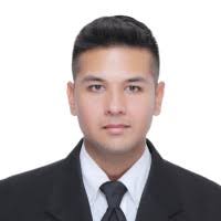 2800+ "Armando Jesús" profiles