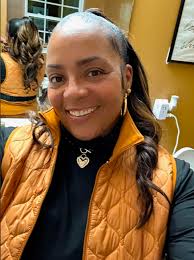 Hi all! I just wanted to introduce myself. I'm Sereta. May 3rd Taurus! ♉️