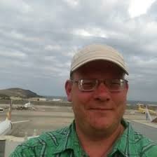 Kay Jessen (kayjessen41)