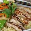 Chang's, inhaled entire appetizers by myself, and sighed with happiness while licking sticky sauce from my. Https Encrypted Tbn0 Gstatic Com Images Q Tbn And9gcq A2pa156iz2xfkm9mvgghdx Ktkrnuezefdpgw Qn5zmohfbt Usqp Cau