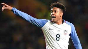 Breaking news headlines about weston mckennie, linking to 1,000s of sources around the world, on newsnow: Bundesliga Bundesliga Stars Mckennie Pulisic Co To Prove Crucial To Usa S Fresh Start