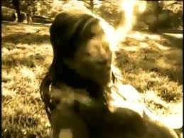 Everyday is a winding road. Sheryl Crow Everyday Is A Winding Road Watch For Free Or Download Video