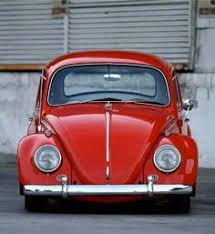 david maus volkswagen south davidmausvws on pinterest pinterest