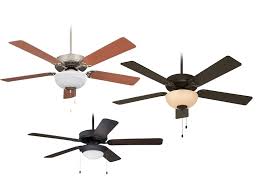 Hinkley lighting announces next steps in brand evolution. Regency Ceiling Fans Your Choice 89 99 70 Off W Prime S H Today Only Tools Woot Com Online Hot Deals Gottadeal Forums
