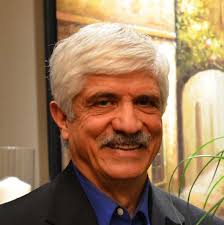 EXCHANGERJanuary 2017 Chemical and Biological Engineering The