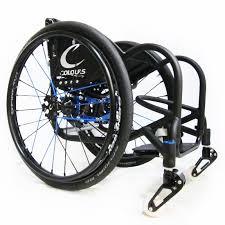 Bc Skate Chair Colours Wheelchair Wheelchair Wheelchairs Design Wheelchair Sports