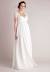 8 Month Pregnant Bride