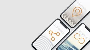 In a world of numbers, citizen zero stands tall. Imijexlunoetxm