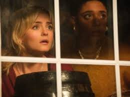 Newly named Comic-Con HQ SVOD channel rolls out