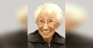 Obituary information for Donna Sue Bearden