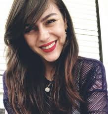 North Cyprus Flat To Rent. Ads & Prices