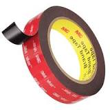3M Double-Sided Tape | Heavy Duty | HitLights.com