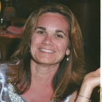 100+ "Caouette" profiles