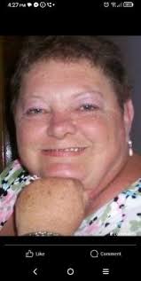 June S Smith Obituary