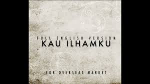 In the modern world, there is a dire need for people who can communicate in different languages. Kau Ilhamku English Full Youtube