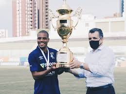 Acompanhe a classificação e os jogos do campeonato paranaense, e as notícias sobre o campeonato paranaense no ge.globo. Azuriz Pato Branco E Campeao Paranaense Da 2Âª Divisao Grupo Rbj De Comunicacao