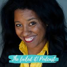 Dionna Griffin's Instagram, Twitter & Facebook