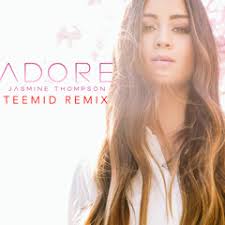 Stream Hannah Workman 2 music