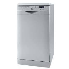 Code Panne A05 05 5 Lave Vaisselle Indesit Hotpoint Ariston Scholtes