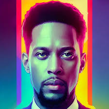 BREAKING: The President of Congo just offered ownership of some of his  country's $24 TRILLION minerals in a plea for President Trump to bring  peace to the region.