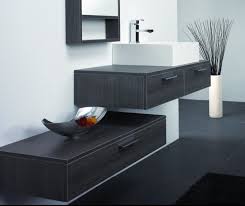 Wall Mount Vs Free Standing Vanities Bath Granite Bathroom Vanity Cabinets Wall Hung Vanity Modern Bathroom Vanity