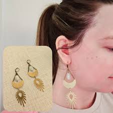 Sarah Noel Mercantile