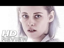 Personal Shopper (Film)